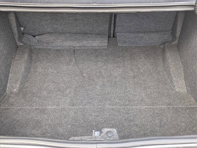 Used 2018 Dodge Challenger R/T Scat Pack image 6