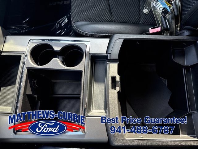 Used 2014 RAM 1500 Sport w/ Convenience Group RWD image 21