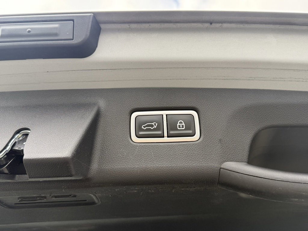 Used 2023 Kia Sorento EX image 6