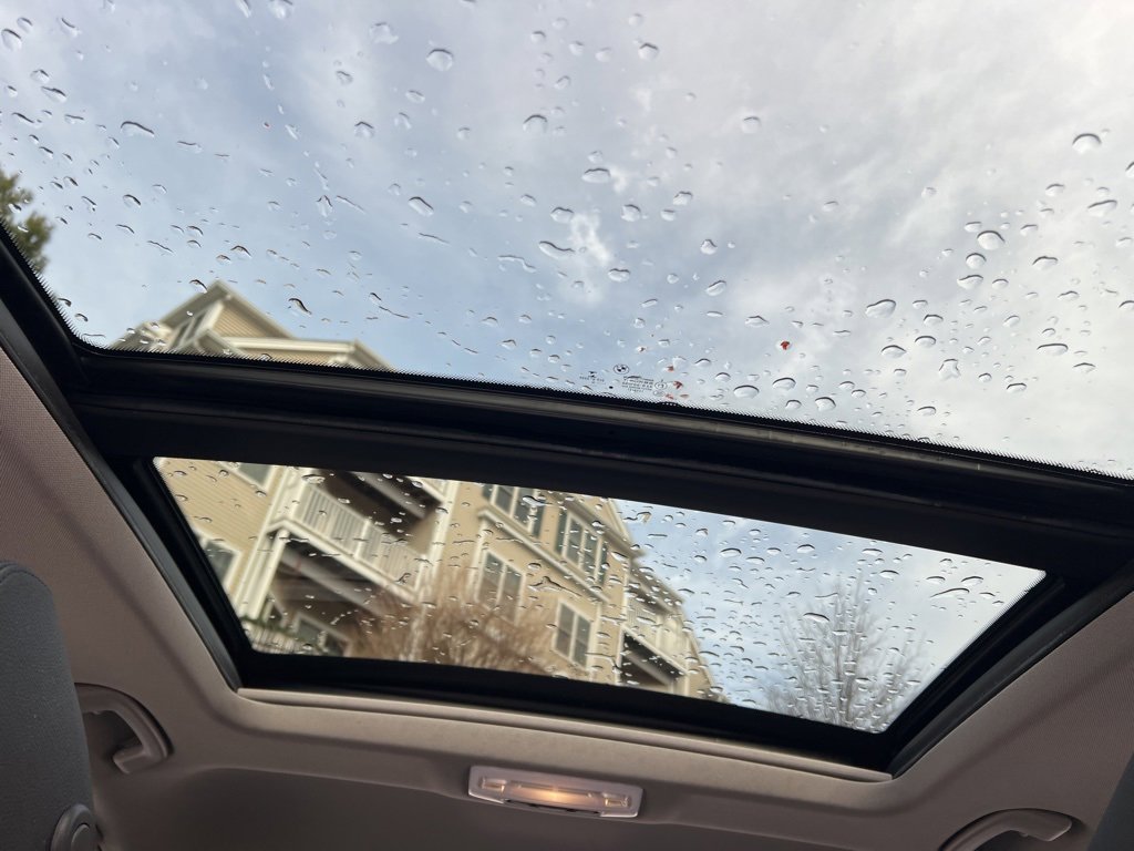 Used 2014 BMW 328i Gran Turismo xDrive image 20