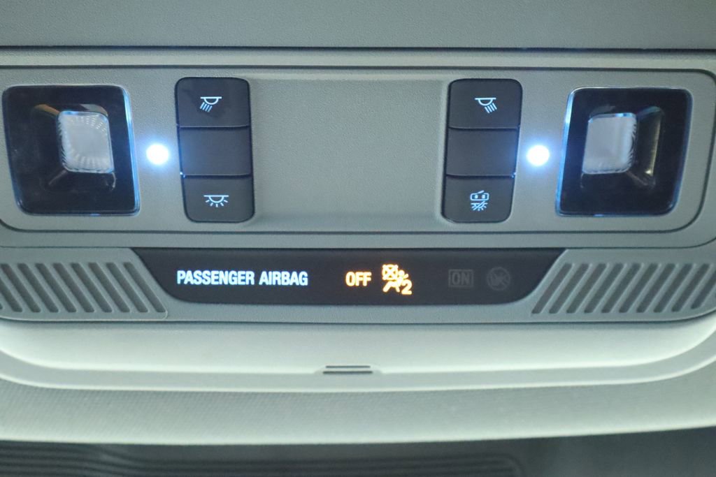 Used 2023 Ford Explorer XLT w/ Equipment Group 202A AWD/4WD image 46