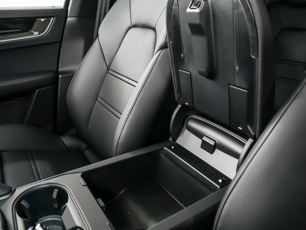 New 2026 Porsche Cayenne S AWD/4WD image 29