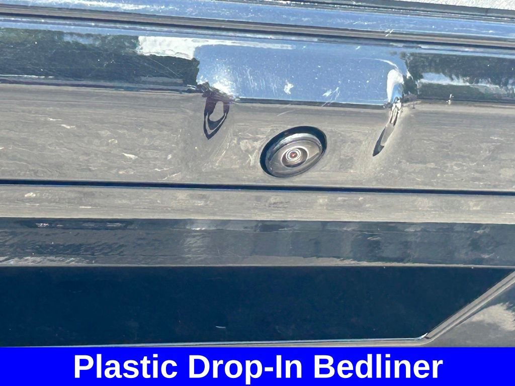 Certified 2022 Ford F150 Lariat image 28