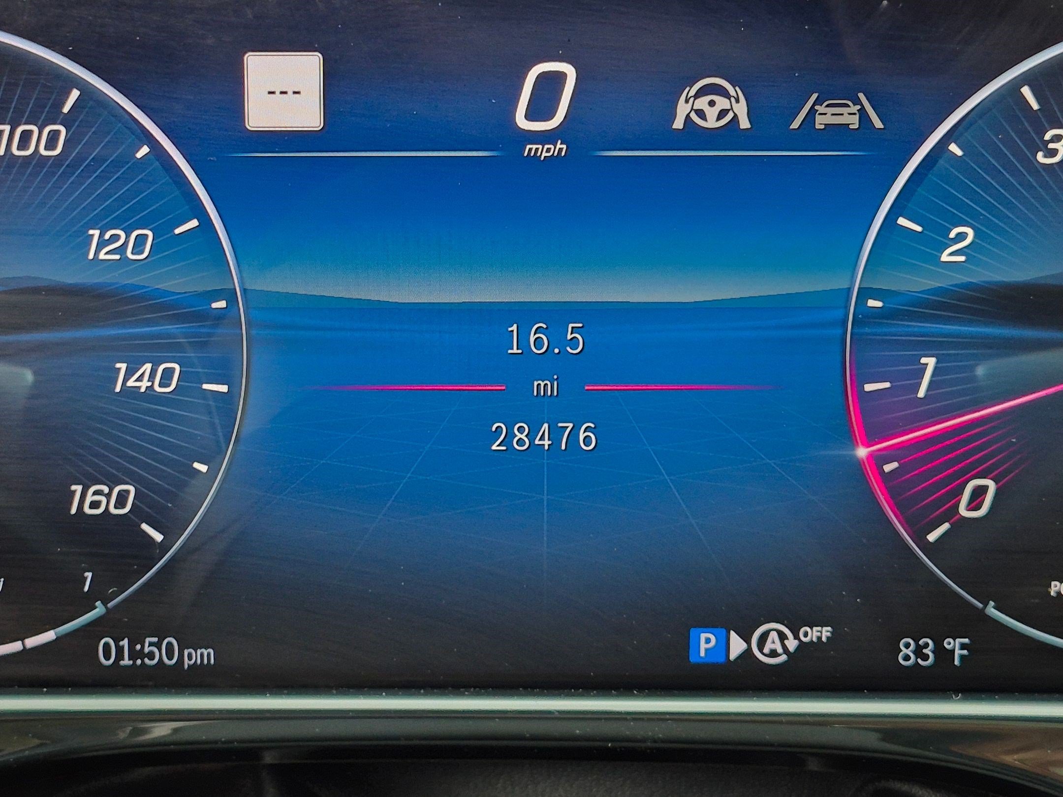 Used 2024 Mercedes-Benz E 350 4MATIC Sedan w/ Airmatic Package image 22