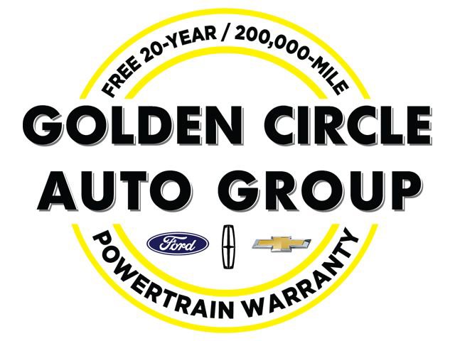 New 2025 Lincoln Aviator 2WD w/ Equipment Group 101A image 4