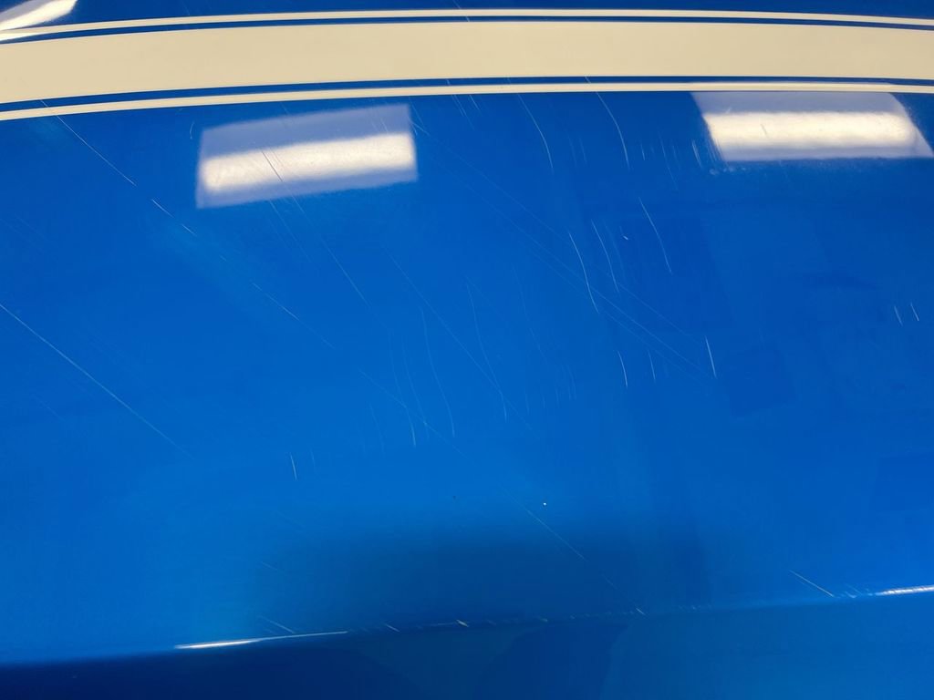Used 2012 Chevrolet Camaro LT w/ RS Package RWD image 28