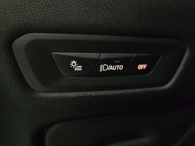 Used 2026 BMW X5 xDrive40i image 28