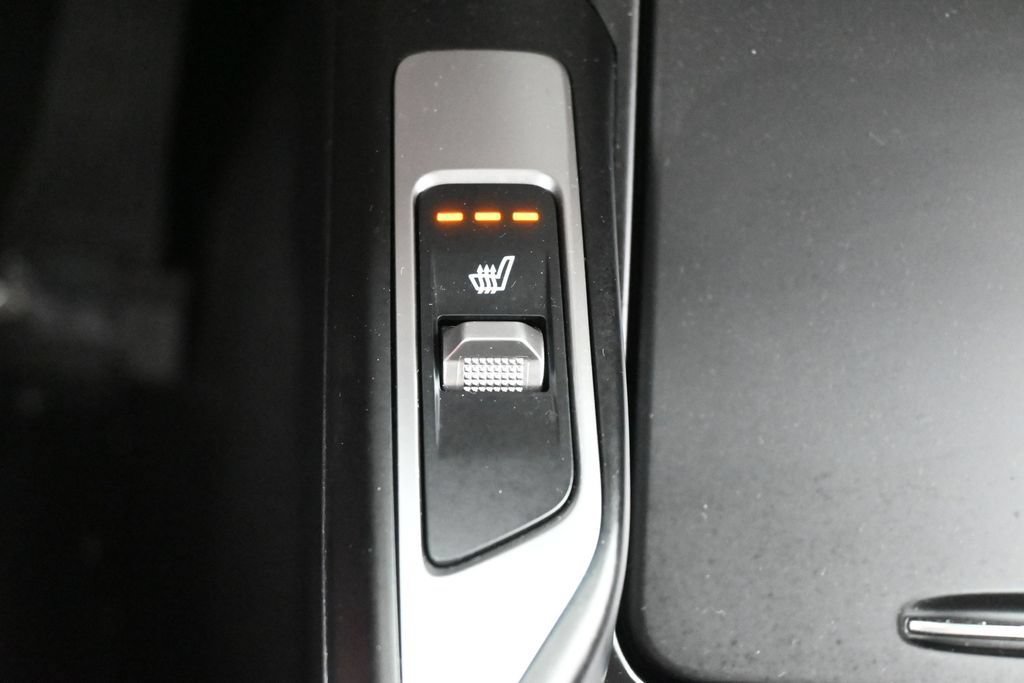 Used 2023 Kia Sorento EX FWD image 23
