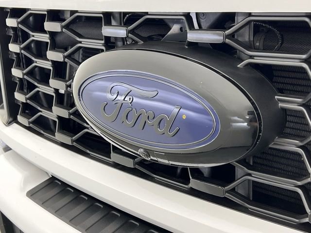 Used 2023 Ford F450 Lariat w/ Lariat Ultimate Package image 31