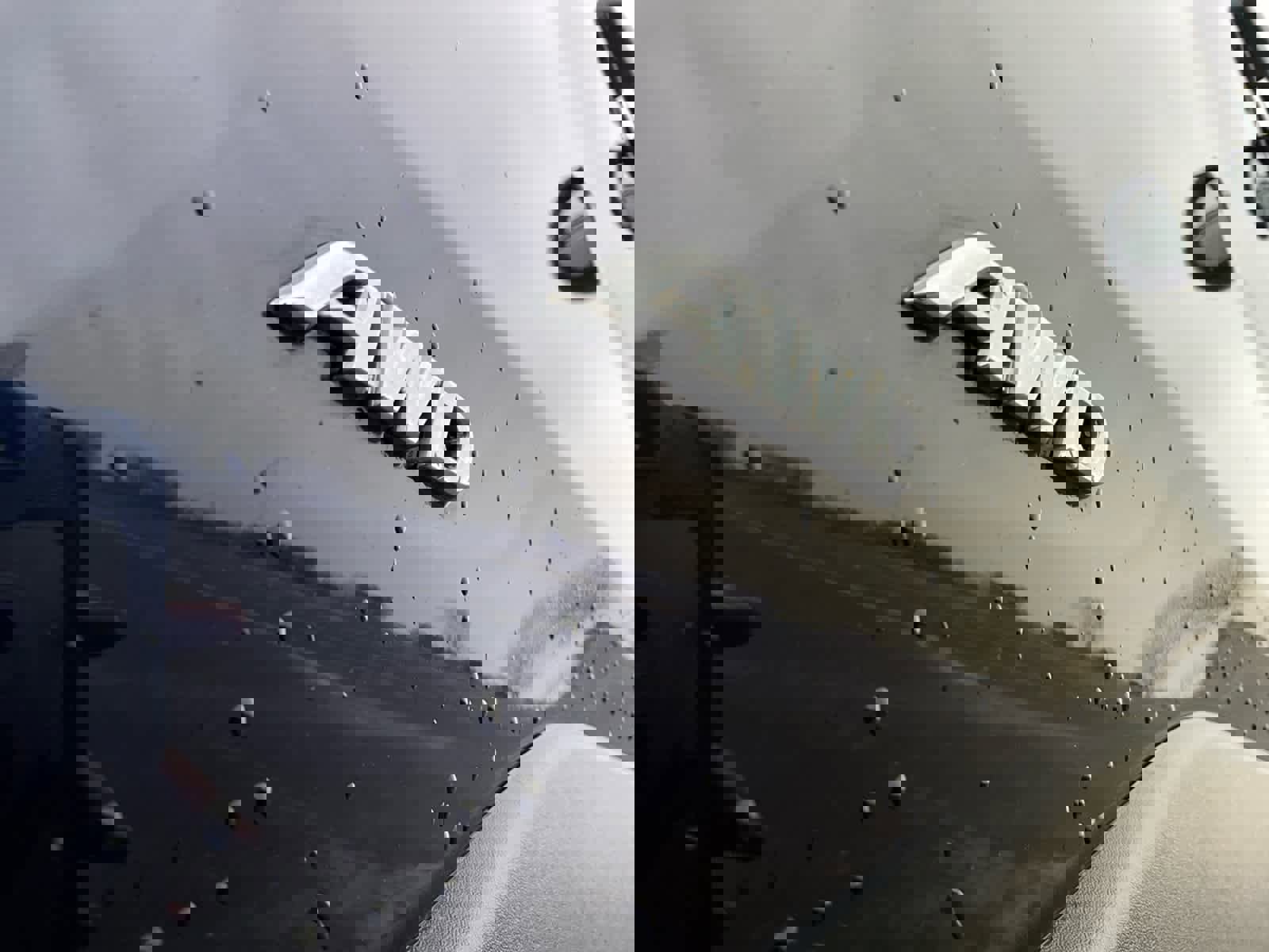 Used 2024 Toyota RAV4 XLE Premium w/ Weather Package image 28