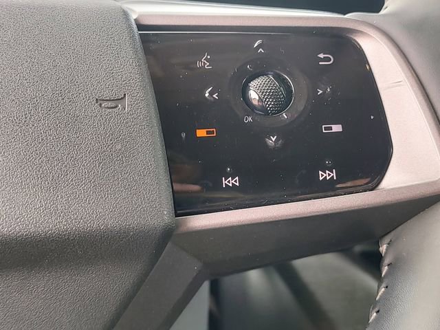 Used 2025 Nissan Murano SL AWD/4WD image 19