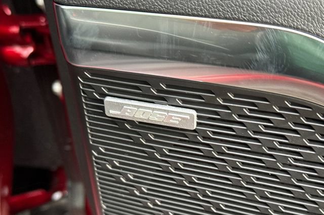 New 2026 Buick Enclave Sport Touring w/ Power Package image 22