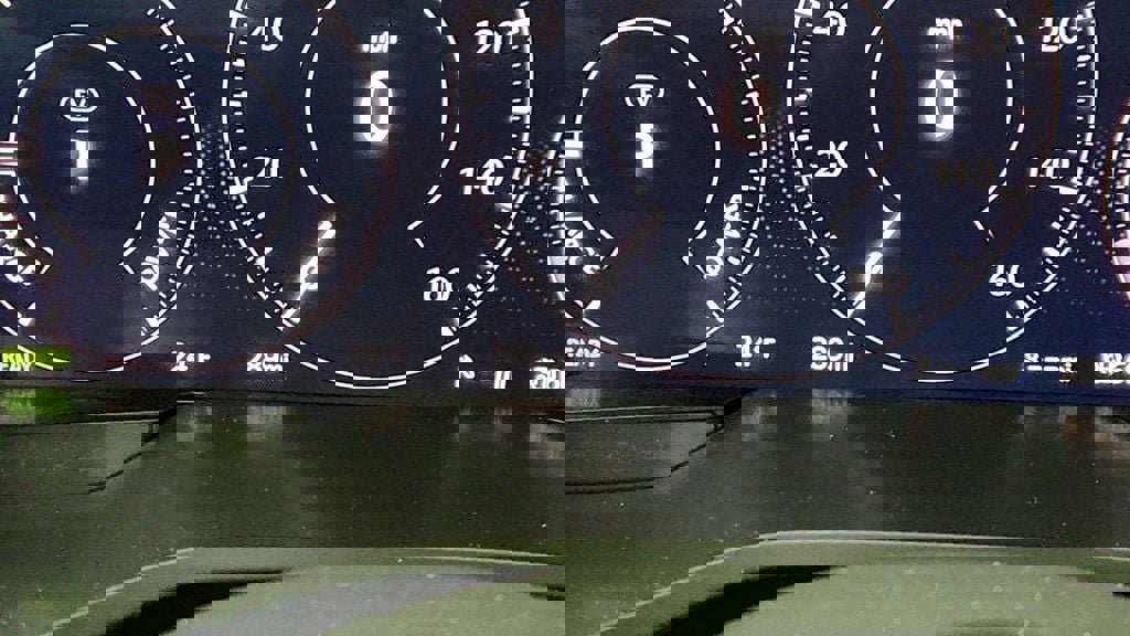 Used 2025 MAZDA CX-90 Plug-In Hybrid w/Premium Sport image 16