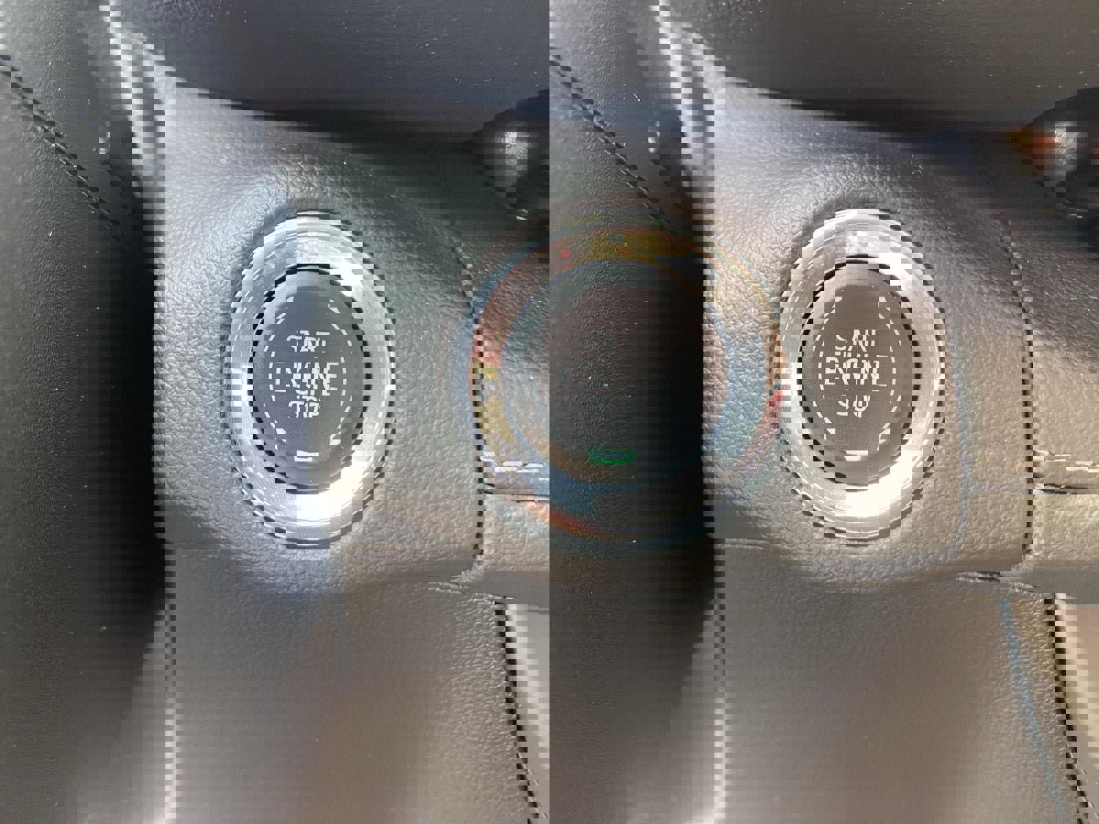 Used 2023 Buick Envision Preferred w/ Sport Touring Package image 28