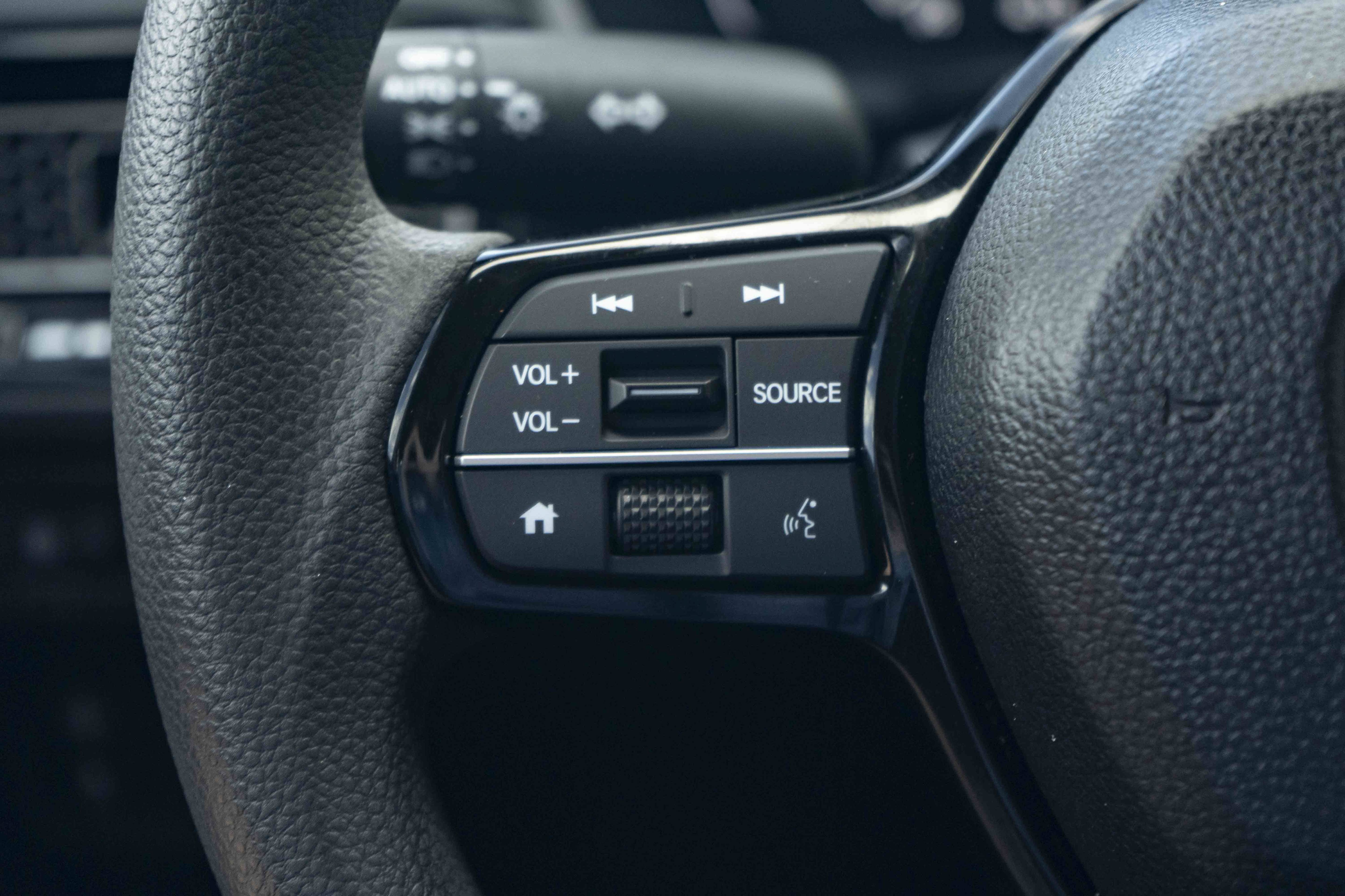 Used 2023 Honda Civic LX image 19
