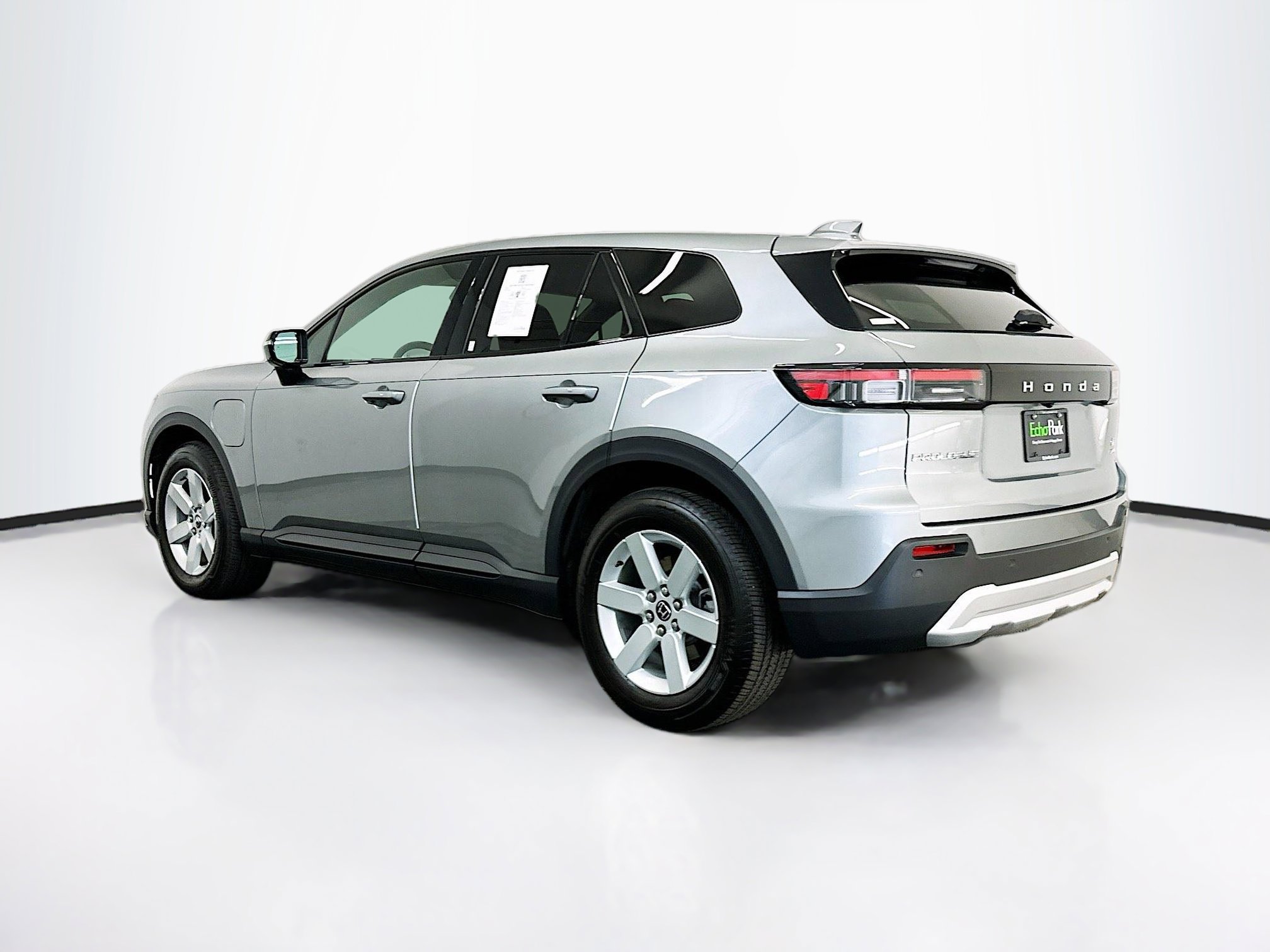 Used 2025 Honda Prologue EX image 5