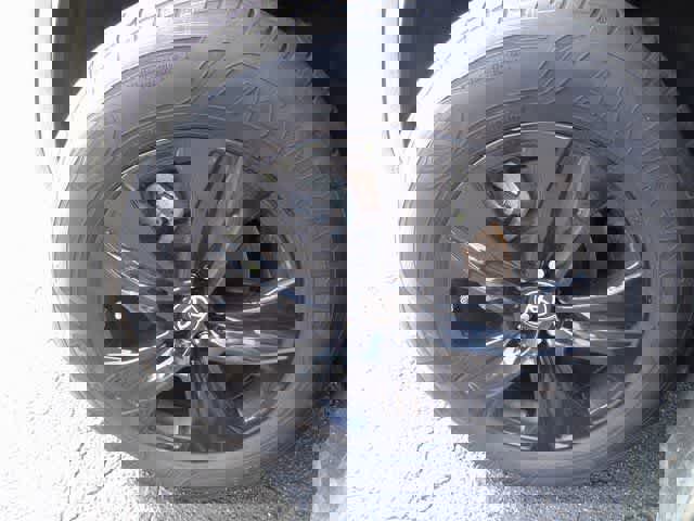 Used 2023 Toyota Highlander Bronze Edition image 42