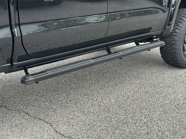 New 2026 Chevrolet Silverado 1500 RST AWD/4WD image 30