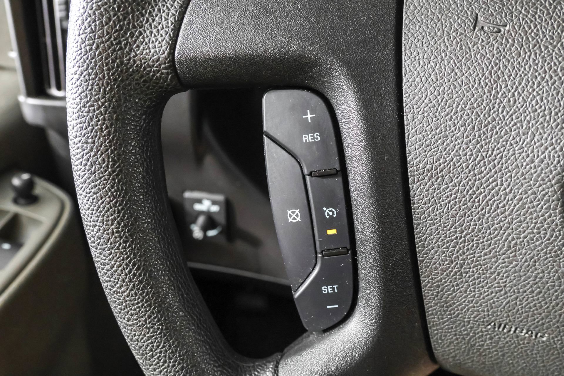 Used 2023 Chevrolet Express 2500 w/ Driver Convenience Package image 26