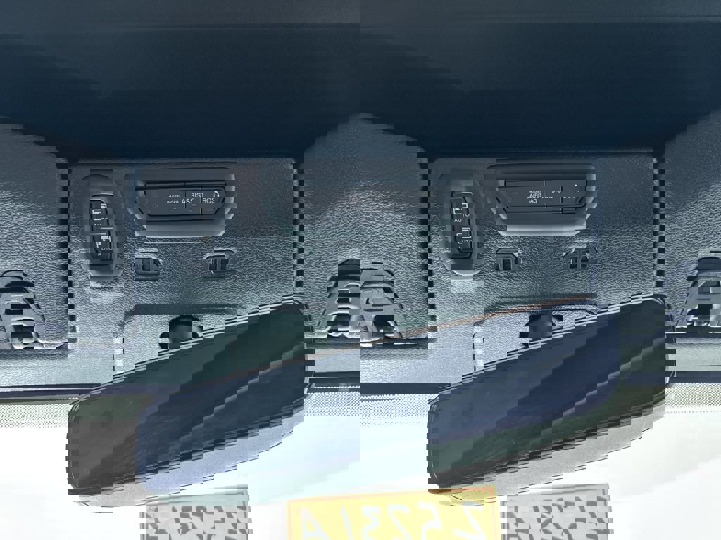 Used 2021 Jeep Wrangler Unlimited Sahara w/ Cold Weather Group image 5