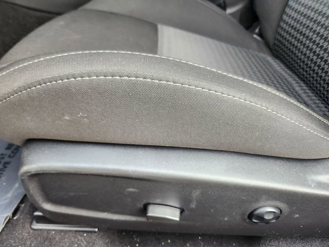 Used 2021 Dodge Challenger R/T Scat Pack w/ Driver Convenience Group image 9