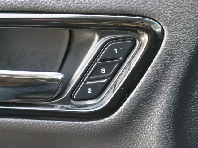 Used 2021 Dodge Durango GT image 25