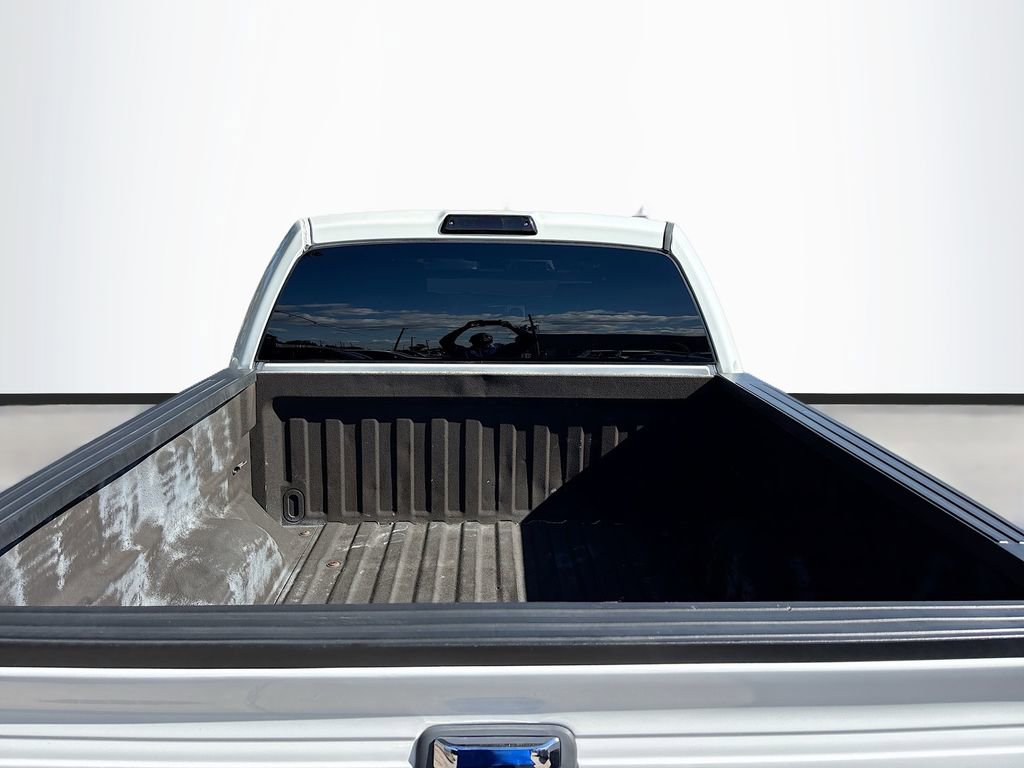 Used 2013 Ford F150 XLT w/ Mid Equipment Group image 23