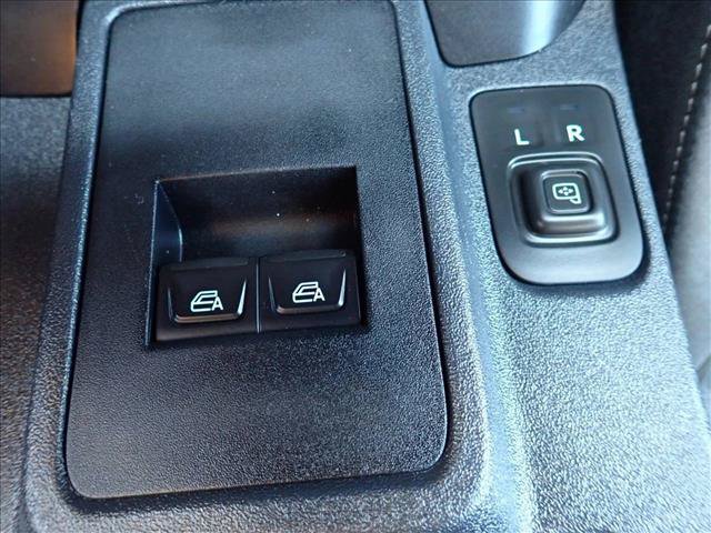 Used 2023 Ford Bronco Big Bend AWD/4WD image 13