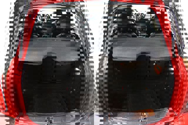 Used 2016 MINI Cooper Countryman FWD image 18