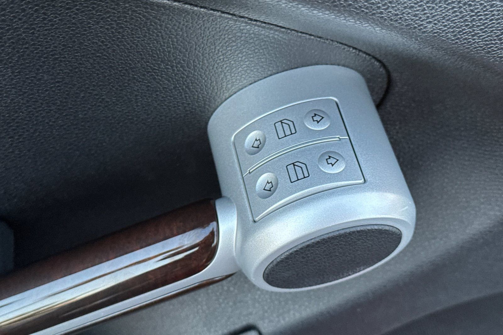 Used 2007 Mercedes-Benz SLK 280 image 23