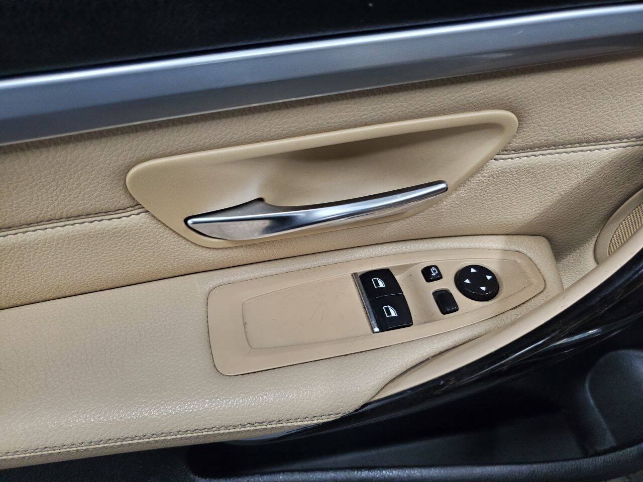 Used 2018 BMW 430i xDrive Coupe AWD/4WD image 10
