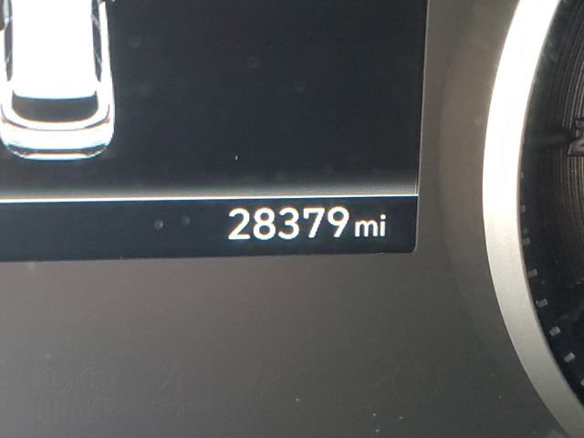 Used 2023 Hyundai Santa Fe SEL image 26