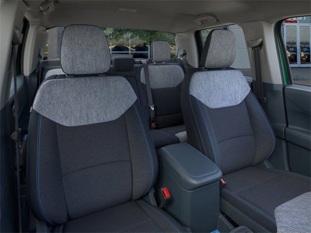 New 2025 Ford Maverick XLT w/ 4K Tow Package image 10