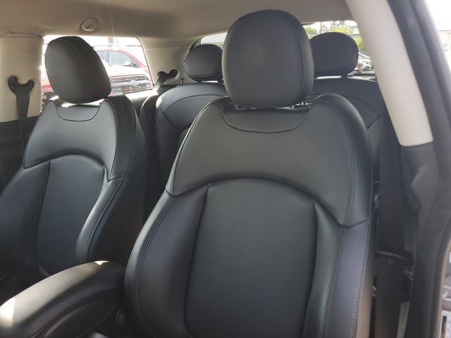 Used 2018 MINI Cooper S FWD image 15
