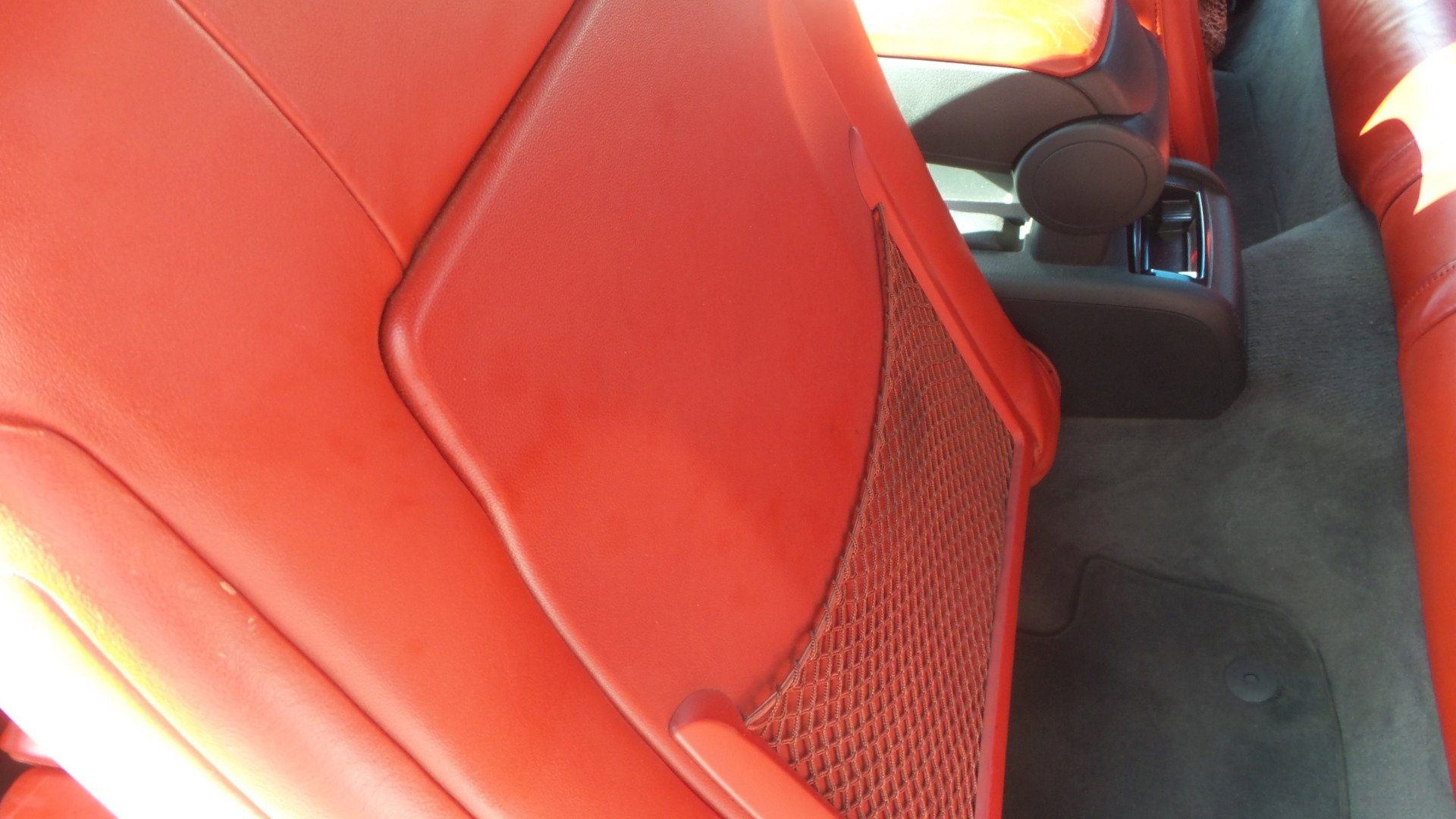 Used 2005 Audi S4 Cabriolet image 31