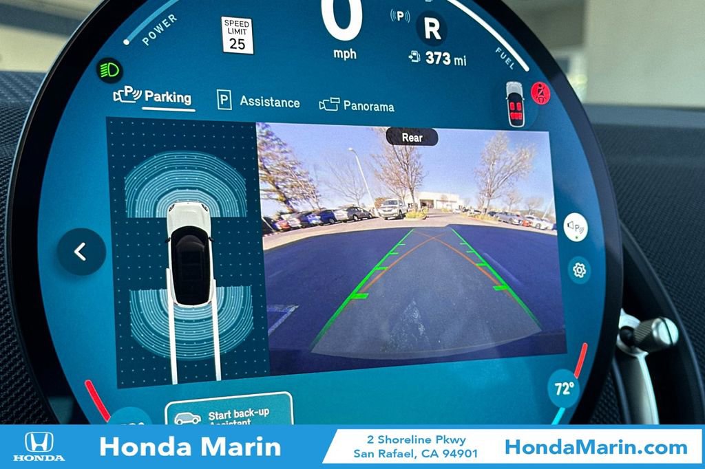 Used 2025 MINI Cooper Countryman S image 25