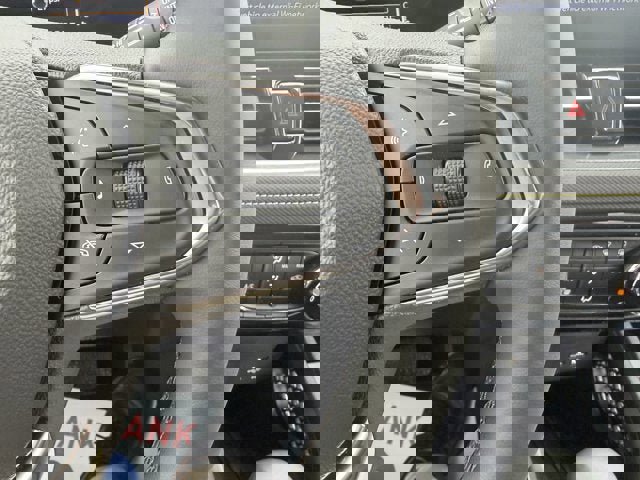 Used 2024 Chevrolet TrailBlazer ACTIV w/ Driver Confidence Package image 19