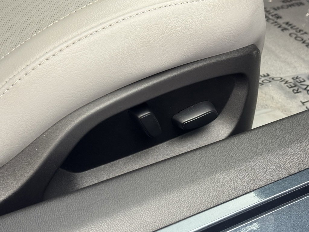 Used 2019 Chevrolet Corvette Z06 w/ Battery Protection Package image 31