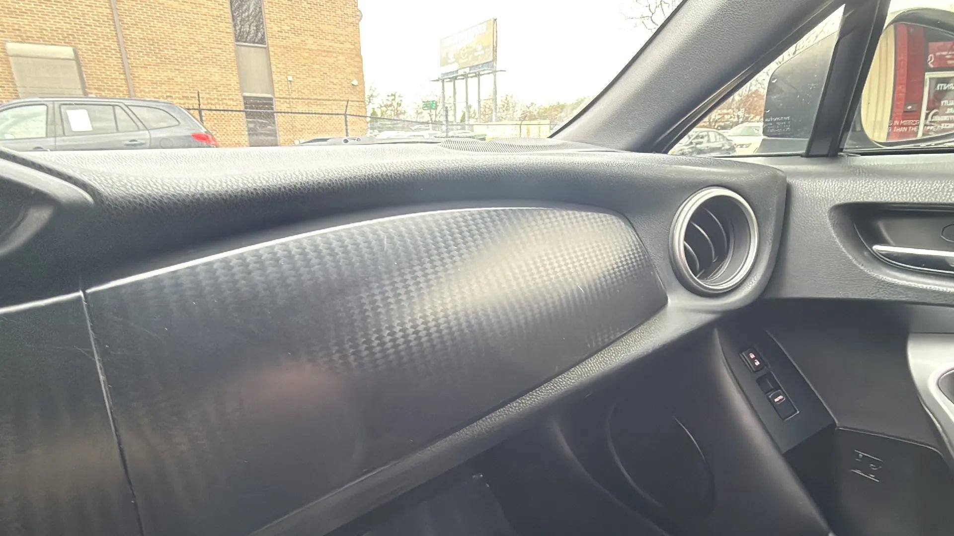 Used 2013 Scion FR-S 10 Series image 22