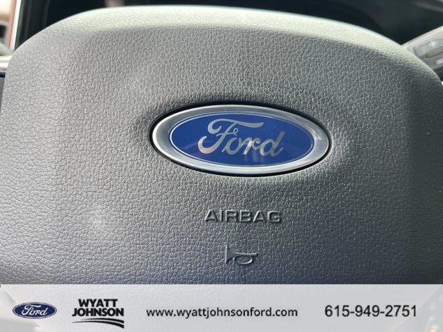 New 2026 Ford F250 King Ranch w/ Tremor Off-Road Package AWD/4WD image 29