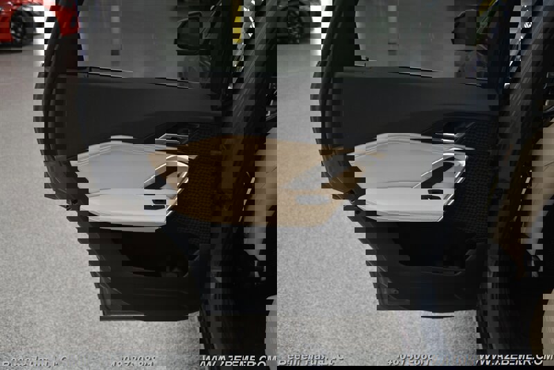 Used 2023 BMW X1 xDrive28i w/ Convenience Package image 38