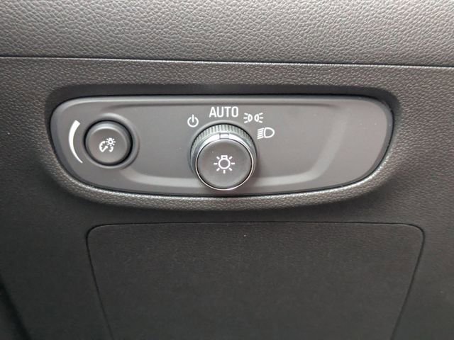 New 2026 Buick Encore GX Preferred w/ Comfort Package image 23