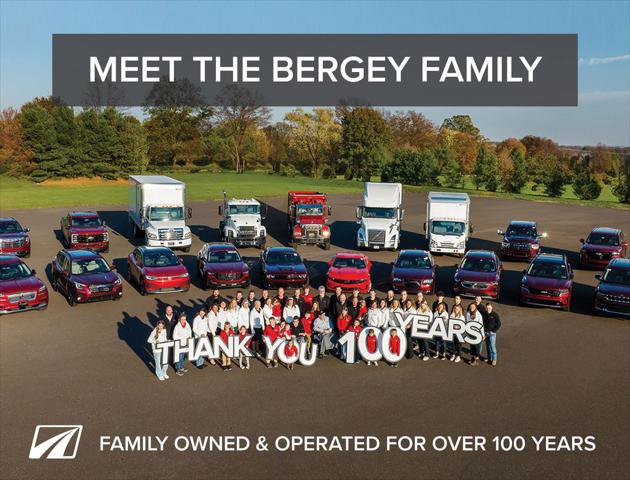 Certified 2020 Jeep Cherokee Limited image 23