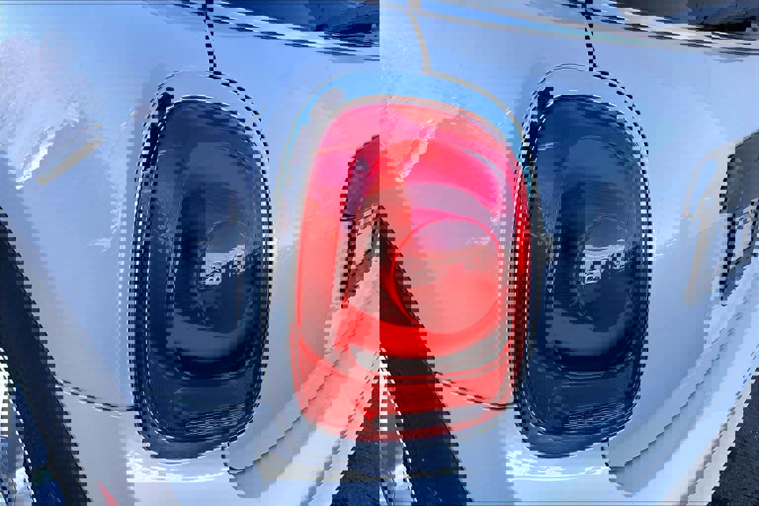 Used 2018 MINI Cooper S image 28