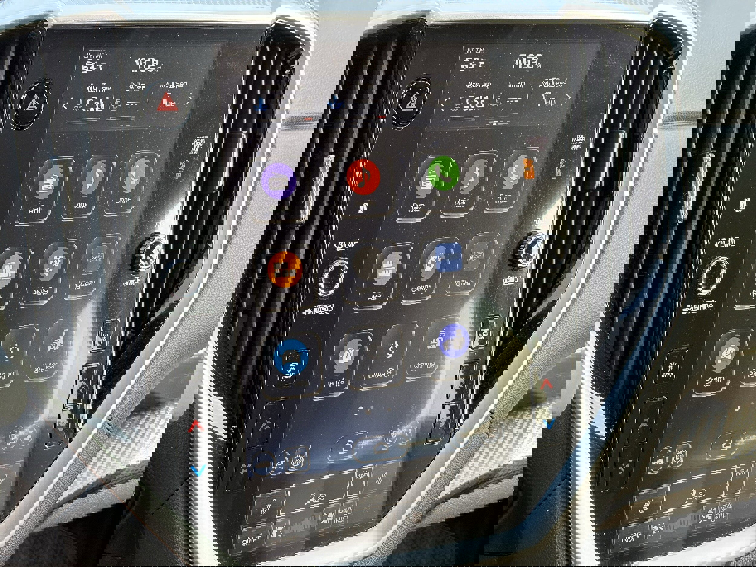 Used 2025 Subaru Ascent Premium image 22