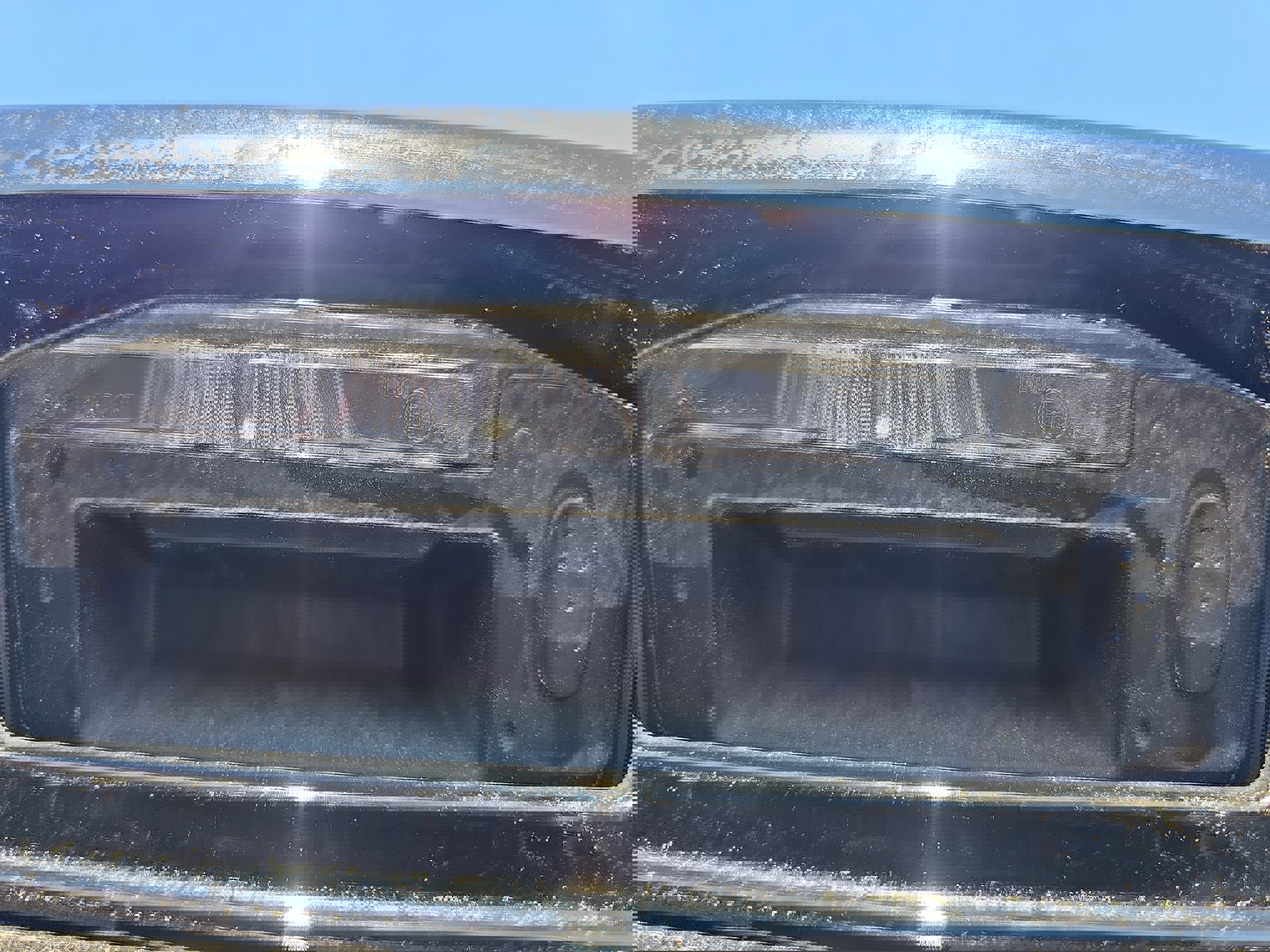 Used 2024 Honda CR-V Sport image 13