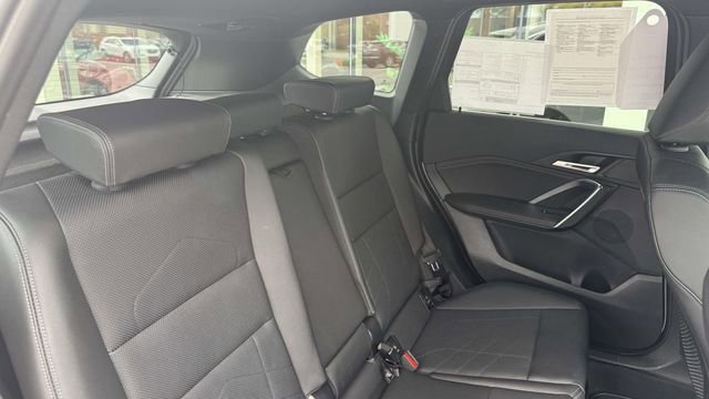 Used 2023 BMW X1 xDrive28i AWD/4WD image 24