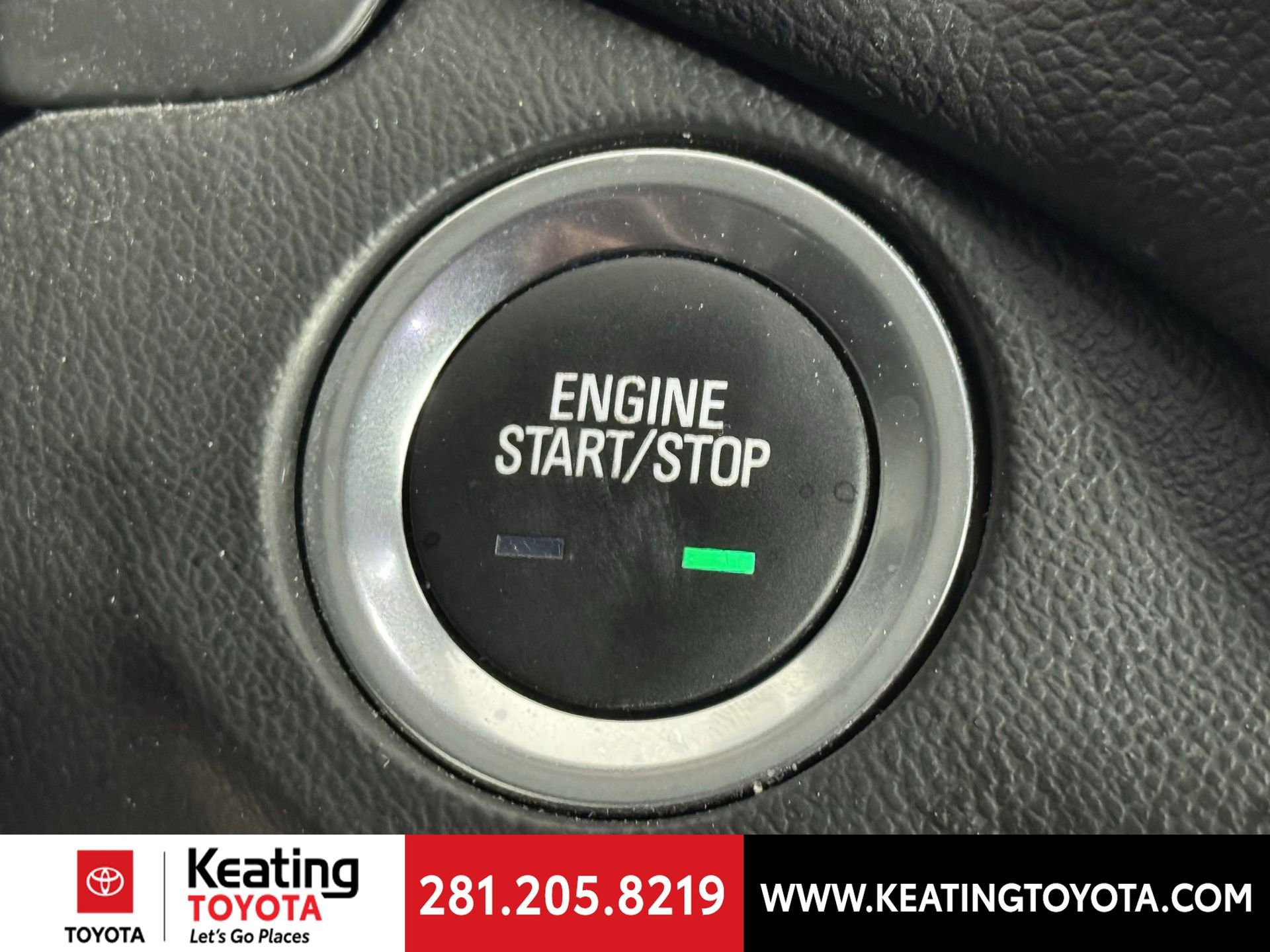 Used 2023 Chevrolet Equinox LT w/ Driver Convenience Package image 29