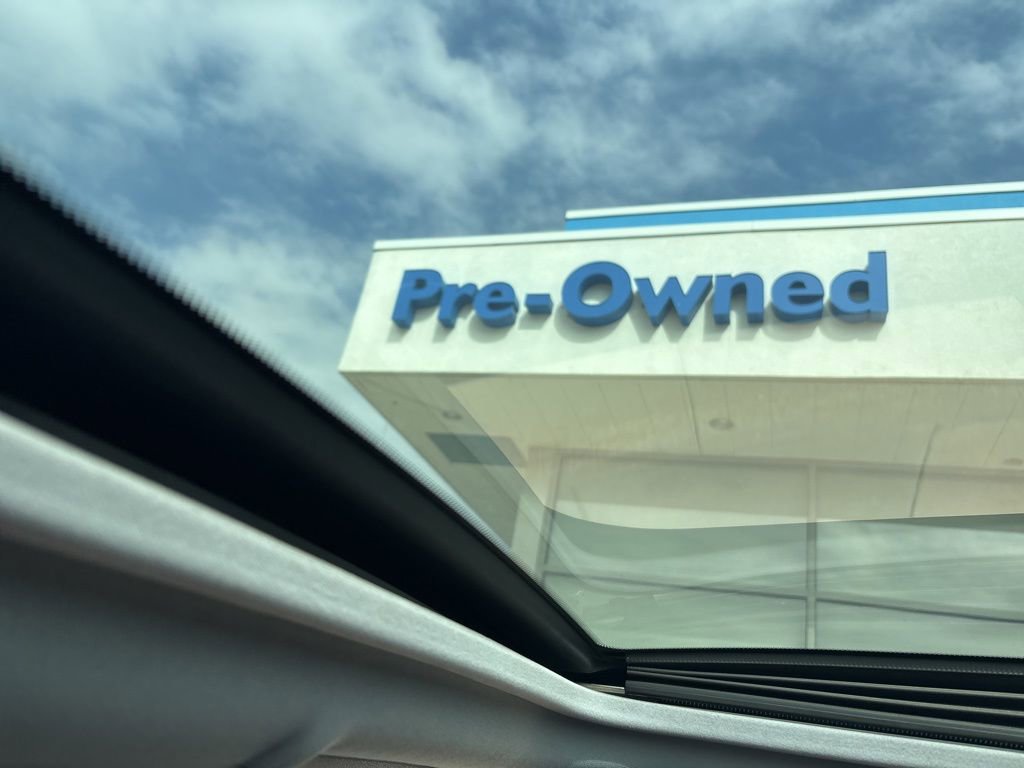 Used 2009 BMW 128i Coupe image 21