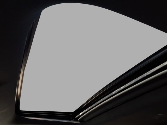 Certified 2024 Lexus RX 350 Premium w/ Accessory Package (Z1) image 16